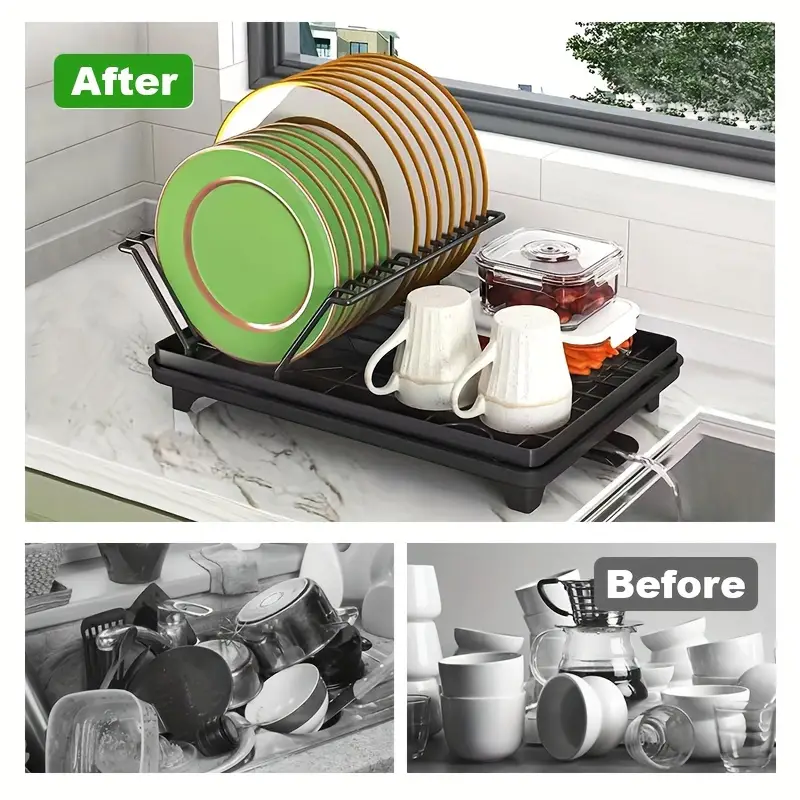 Wholesale gogosourcing nan with DDP shipping and customization