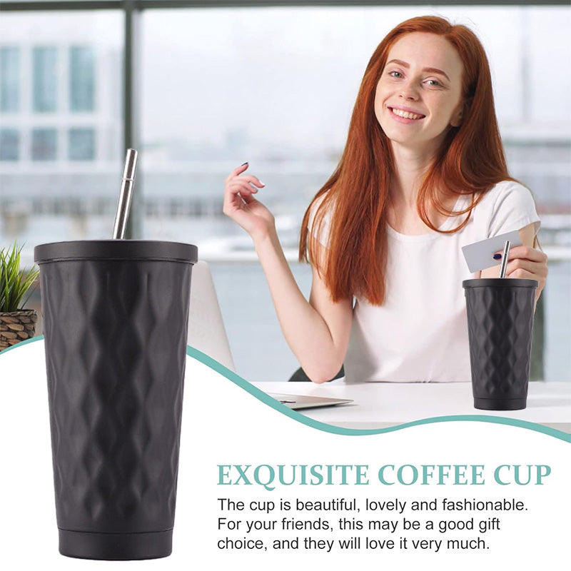 Wholesale gogosourcing nan with DDP shipping and customization