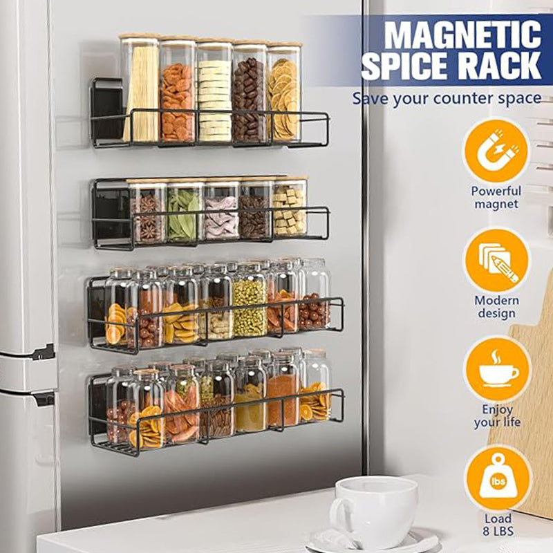 Wholesale gogosourcing nan with DDP shipping and customization