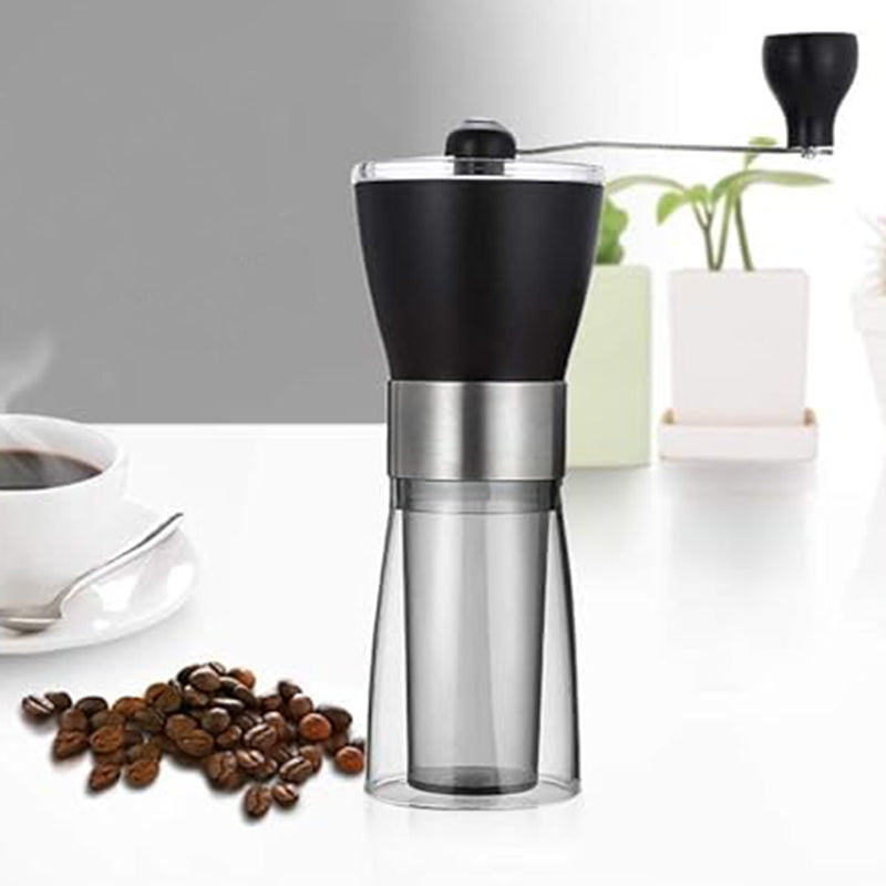 Wholesale gogosourcing nan with DDP shipping and customization