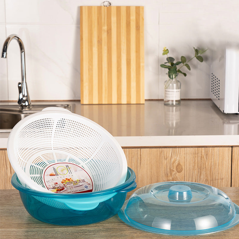 Wholesale gogosourcing nan with DDP shipping and customization