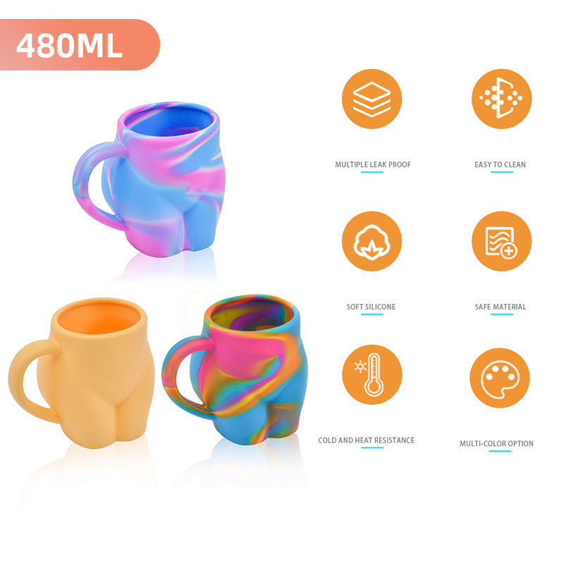 Wholesale gogosourcing nan with DDP shipping and customization