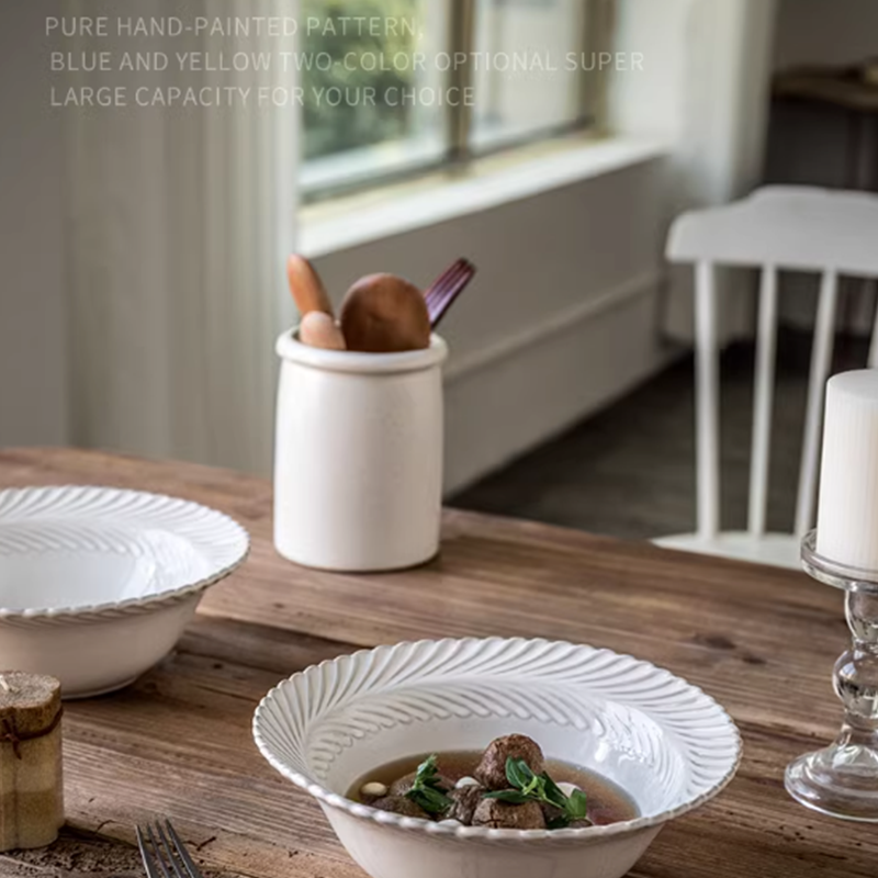 Wholesale gogosourcing nan with DDP shipping and customization