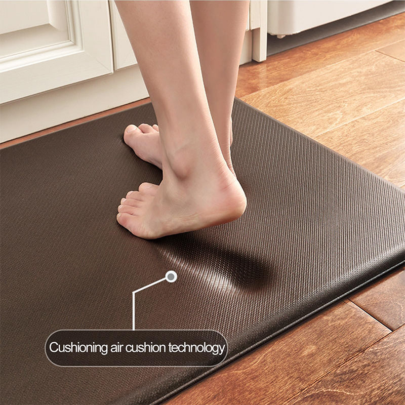 Wholesale gogosourcing nan with DDP shipping and customization