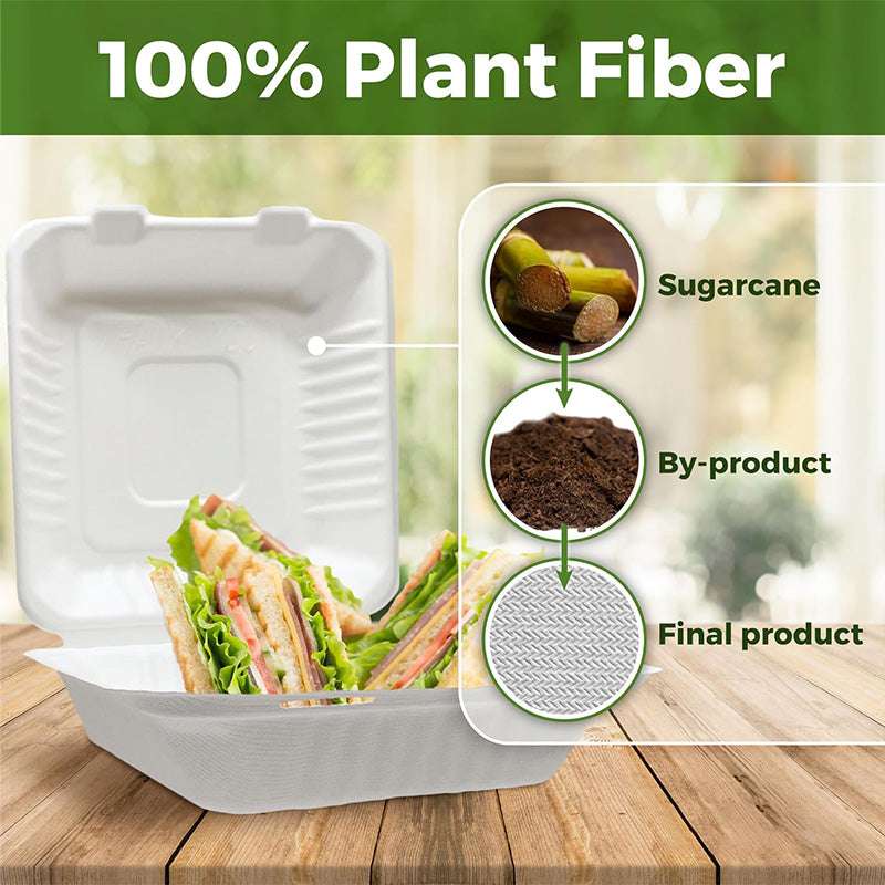 Wholesale gogosourcing nan with DDP shipping and customization