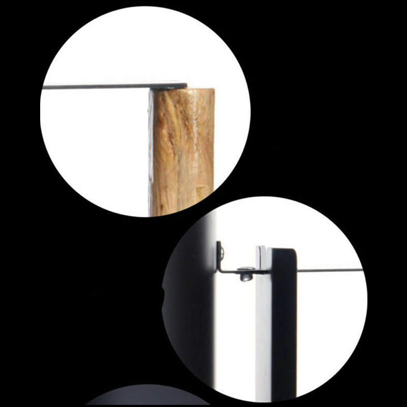 Wholesale gogosourcing nan with DDP shipping and customization