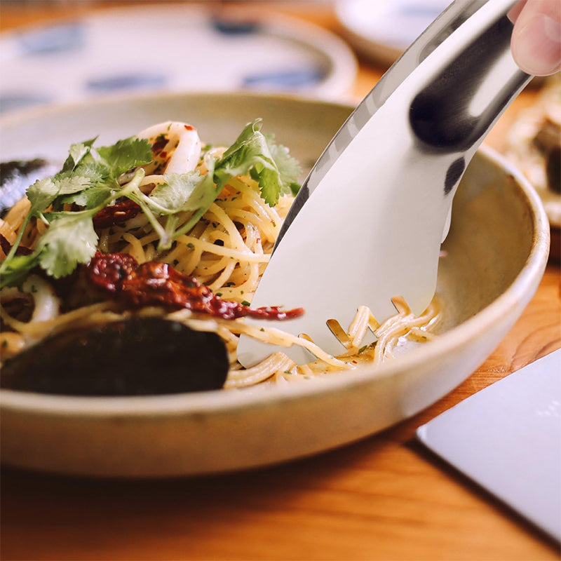 Wholesale gogosourcing nan with DDP shipping and customization