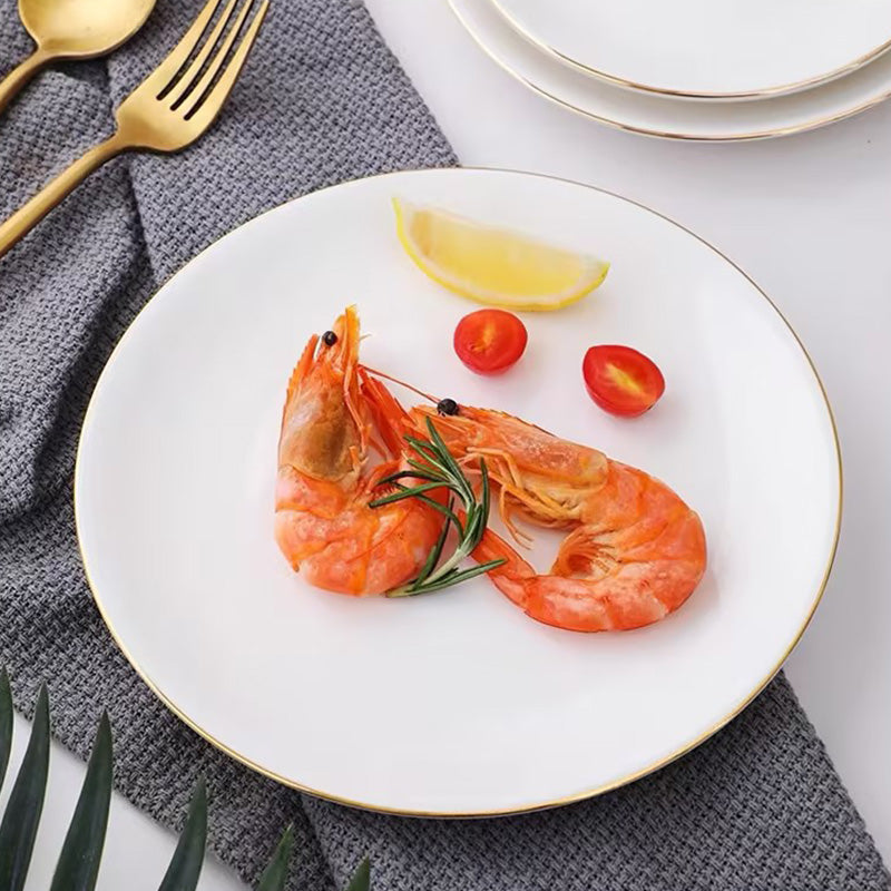 Wholesale gogosourcing nan with DDP shipping and customization