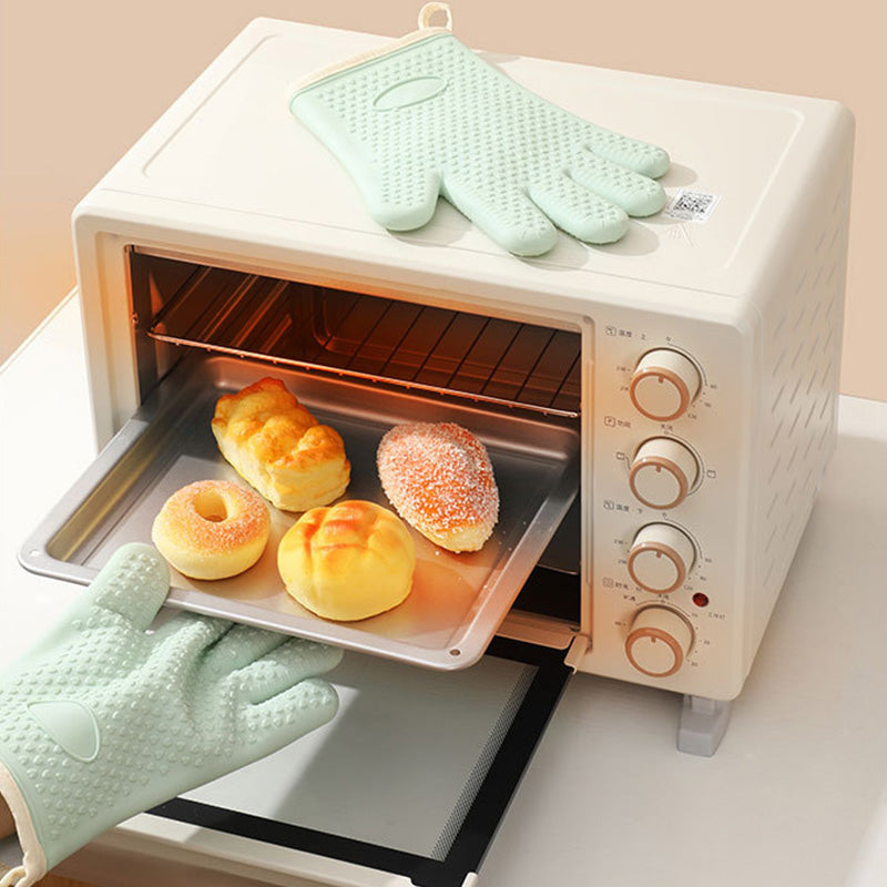 Wholesale gogosourcing nan with DDP shipping and customization