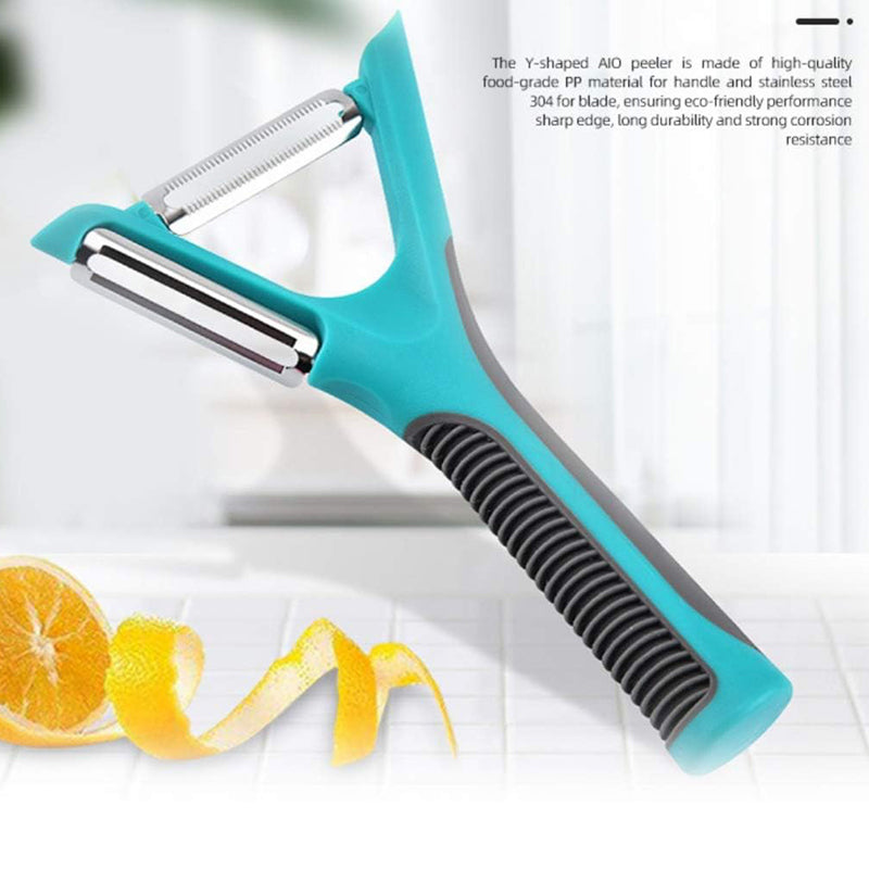 Wholesale gogosourcing nan with DDP shipping and customization