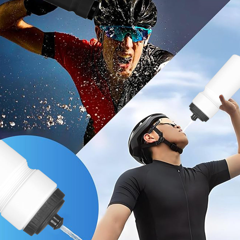 Wholesale gogosourcing nan with DDP shipping and customization