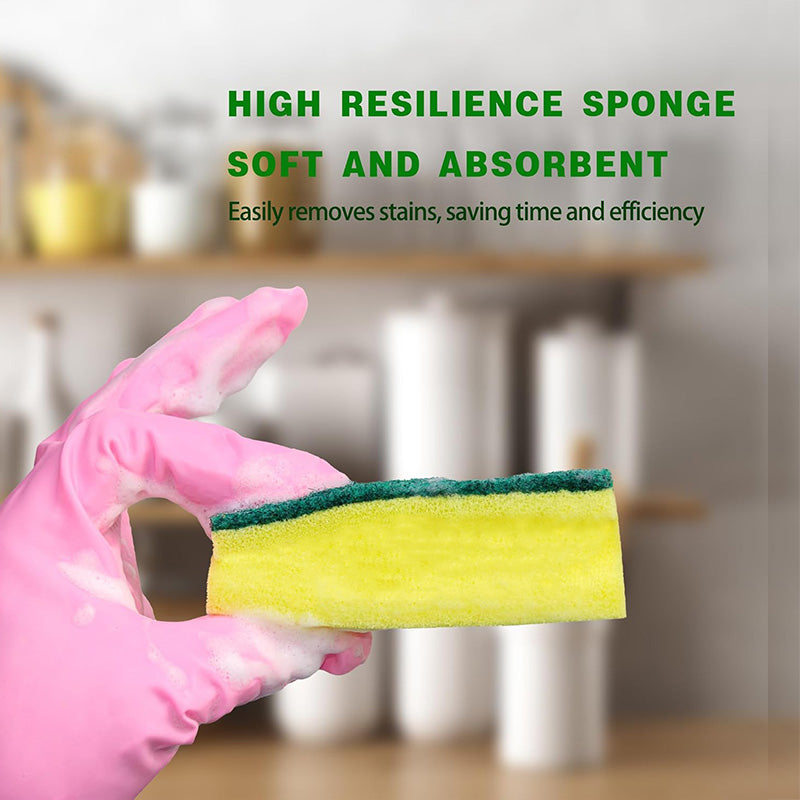 Wholesale gogosourcing nan with DDP shipping and customization