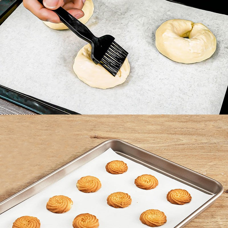 Wholesale gogosourcing nan with DDP shipping and customization