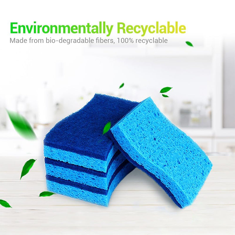 Wholesale gogosourcing nan with DDP shipping and customization