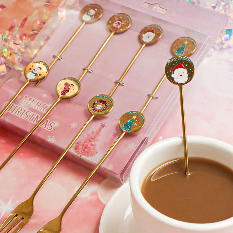 Wholesale gogosourcing nan with DDP shipping and customization