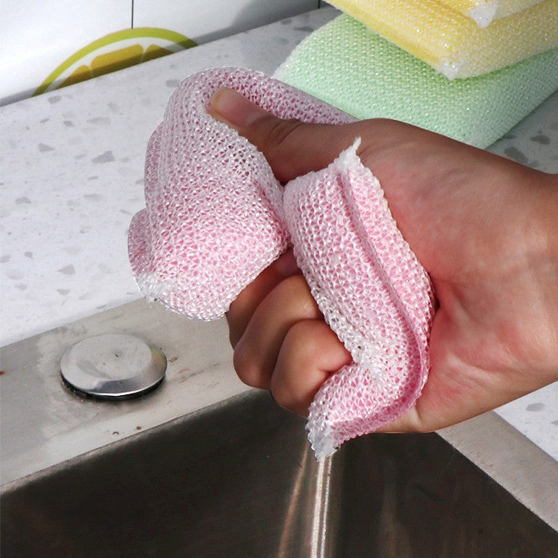 Wholesale gogosourcing nan with DDP shipping and customization