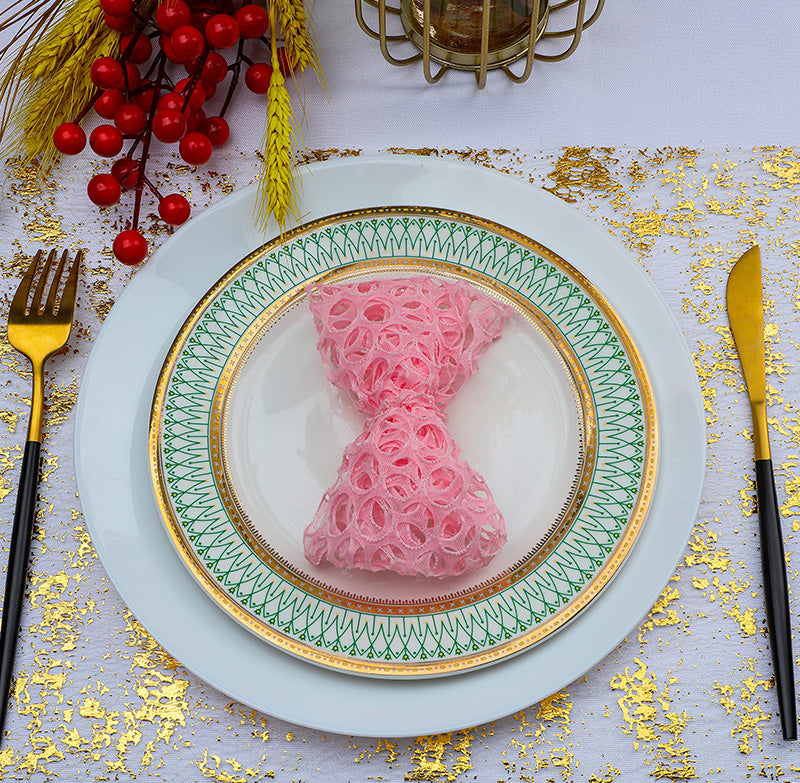 Wholesale gogosourcing nan with DDP shipping and customization