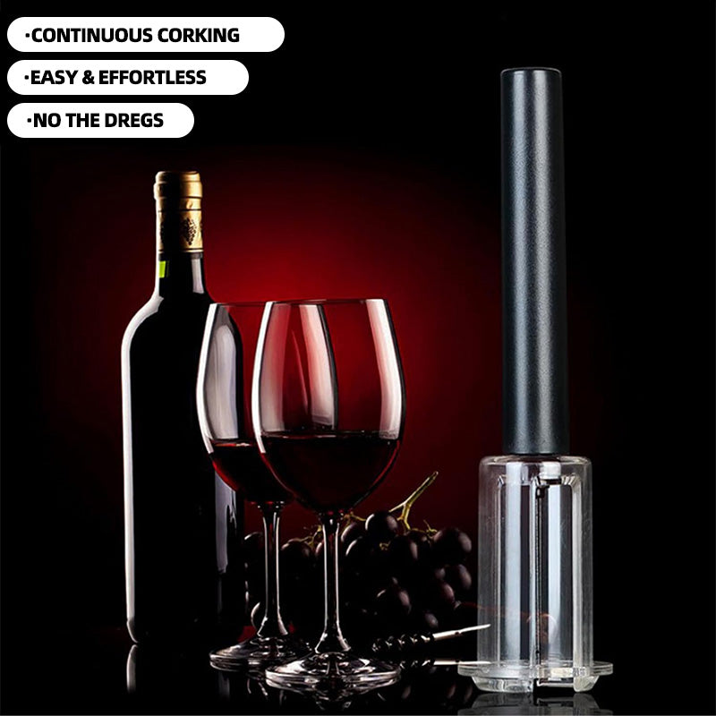 Wholesale gogosourcing nan with DDP shipping and customization