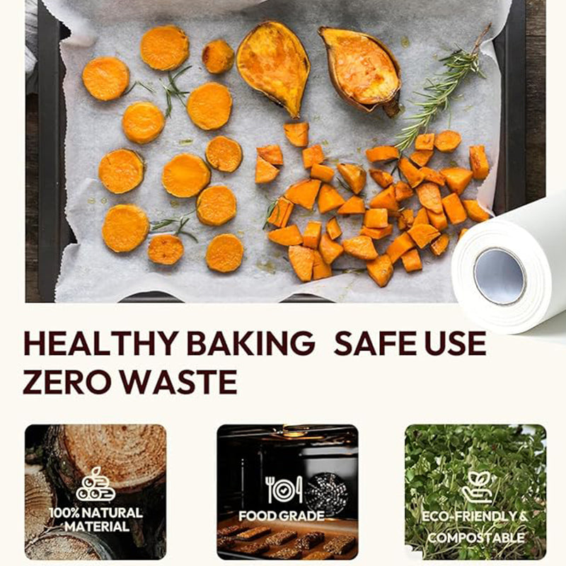 Wholesale gogosourcing nan with DDP shipping and customization