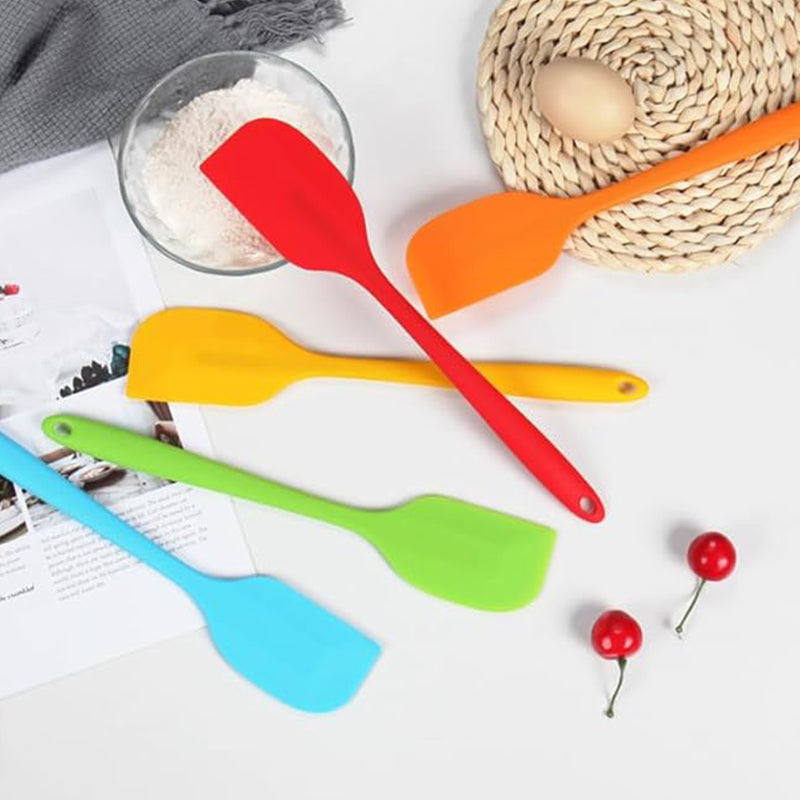 Wholesale gogosourcing nan with DDP shipping and customization