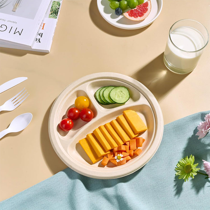 Wholesale gogosourcing nan with DDP shipping and customization