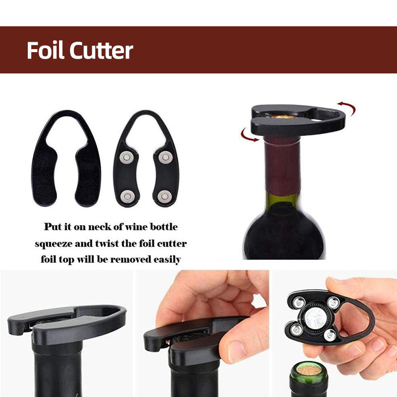 Wholesale gogosourcing nan with DDP shipping and customization