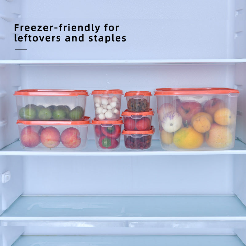 Wholesale gogosourcing nan with DDP shipping and customization