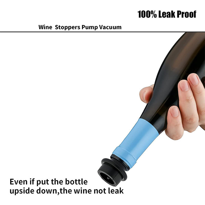 Wholesale gogosourcing nan with DDP shipping and customization