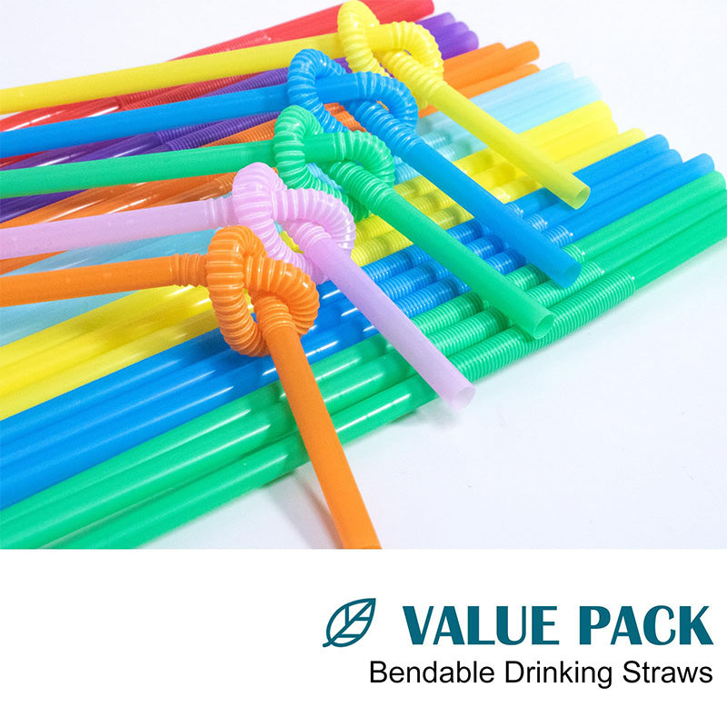 Wholesale gogosourcing nan with DDP shipping and customization