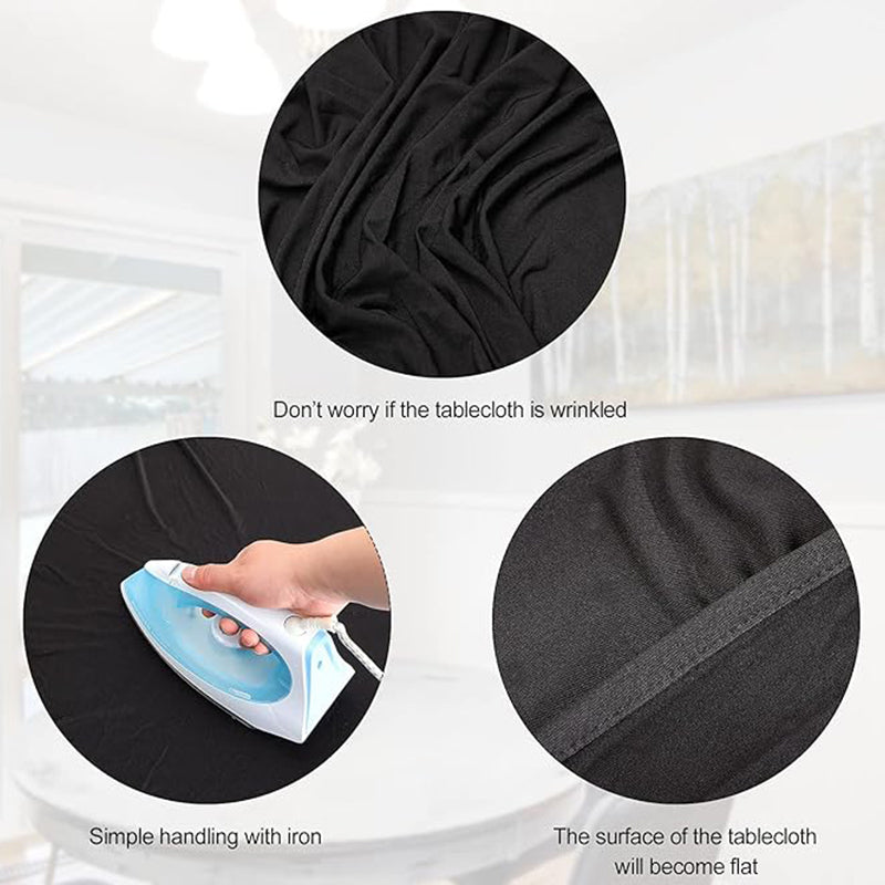 Wholesale gogosourcing nan with DDP shipping and customization