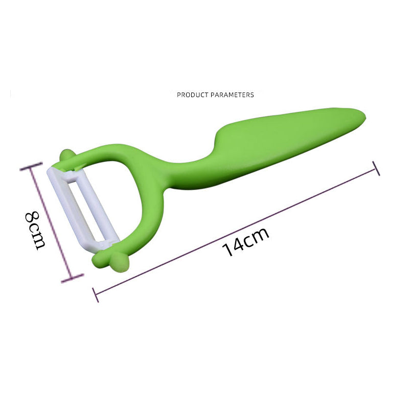 Wholesale gogosourcing nan with DDP shipping and customization