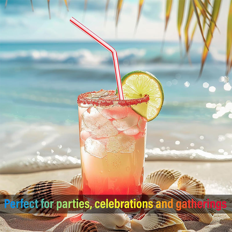 Wholesale gogosourcing nan with DDP shipping and customization