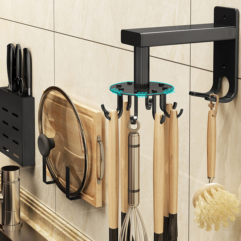 Wholesale gogosourcing nan with DDP shipping and customization