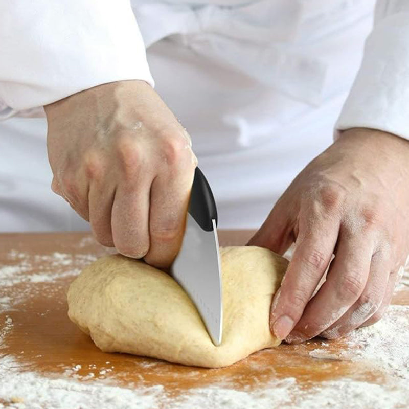 Wholesale gogosourcing nan with DDP shipping and customization