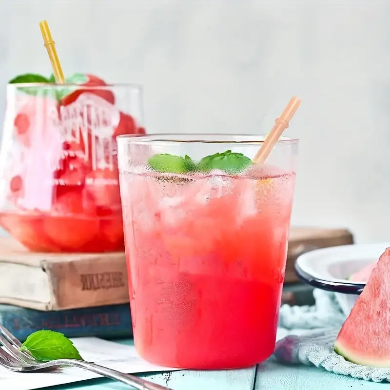 Wholesale gogosourcing nan with DDP shipping and customization