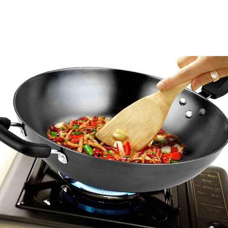 Wholesale gogosourcing nan with DDP shipping and customization