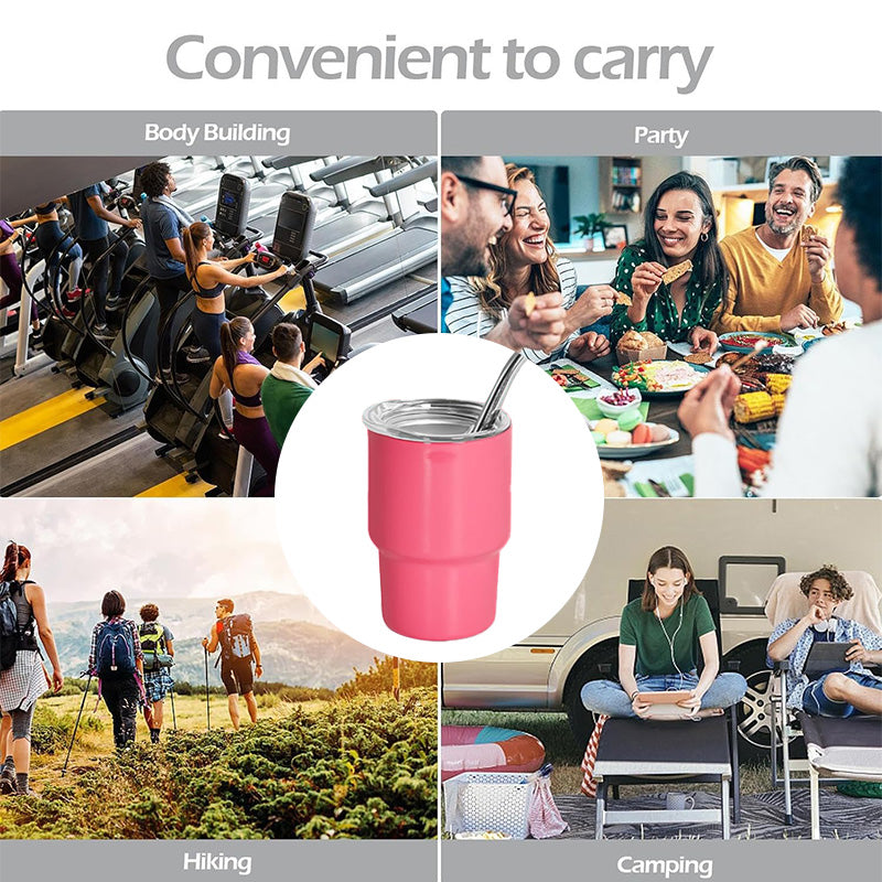 Wholesale gogosourcing nan with DDP shipping and customization