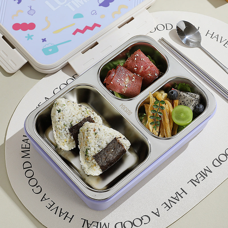 Wholesale gogosourcing nan with DDP shipping and customization