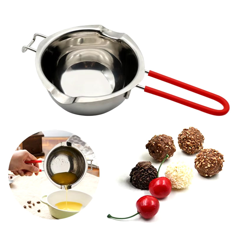 Wholesale gogosourcing nan with DDP shipping and customization