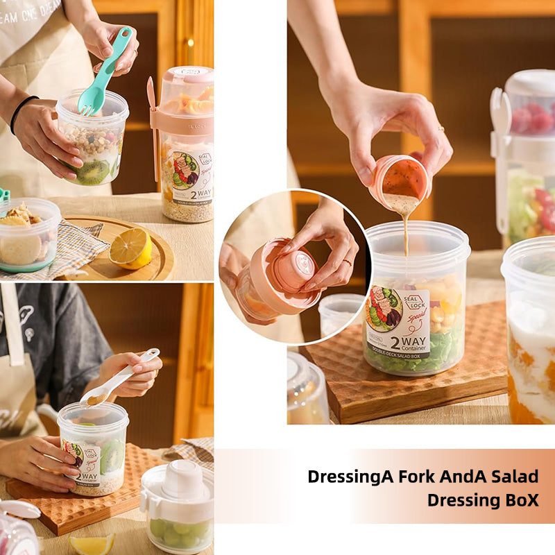 Wholesale gogosourcing nan with DDP shipping and customization