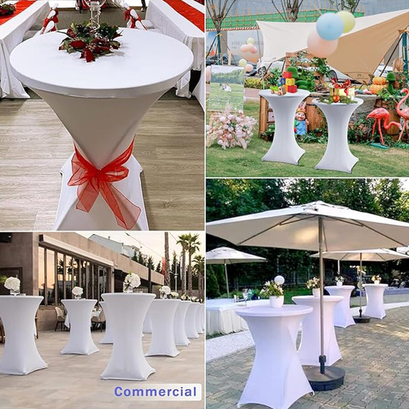 Wholesale gogosourcing nan with DDP shipping and customization