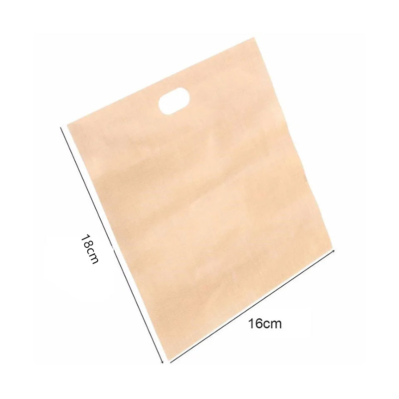 Wholesale gogosourcing nan with DDP shipping and customization