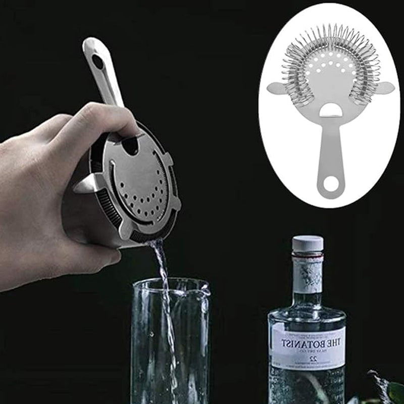 Wholesale gogosourcing nan with DDP shipping and customization