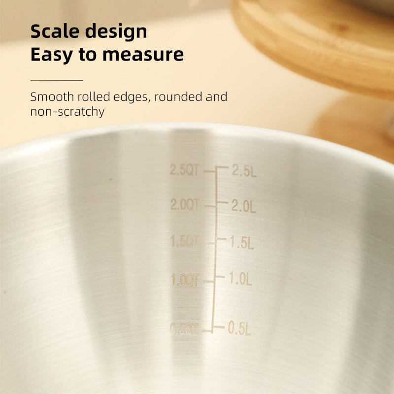 Wholesale gogosourcing nan with DDP shipping and customization