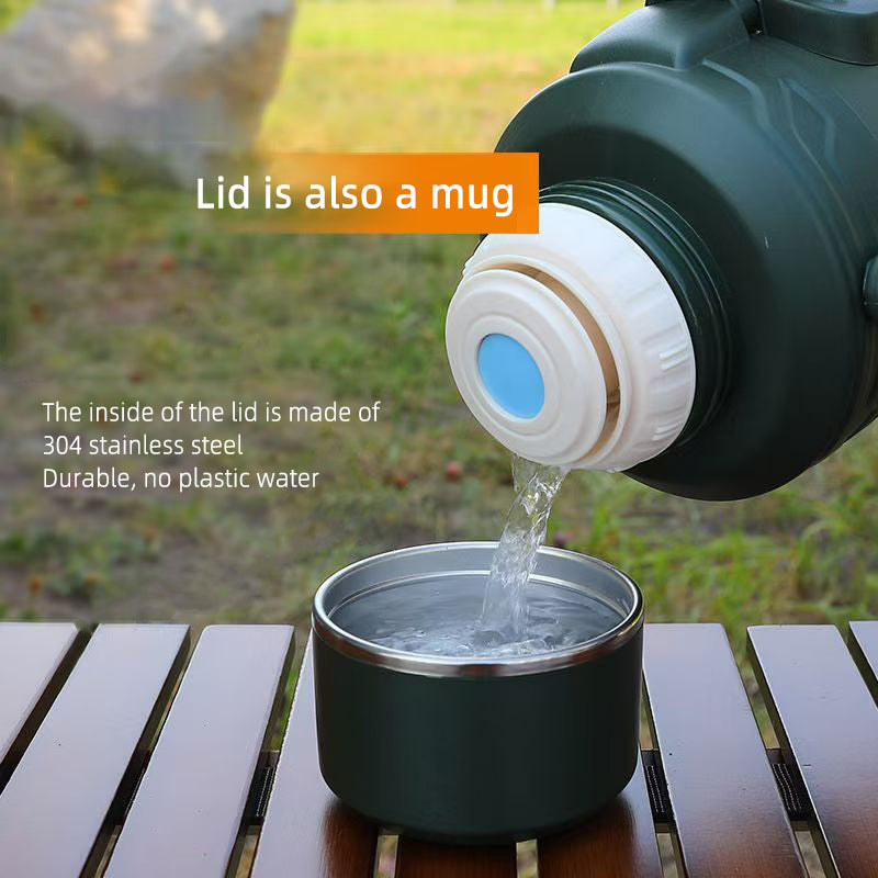 Wholesale gogosourcing nan with DDP shipping and customization