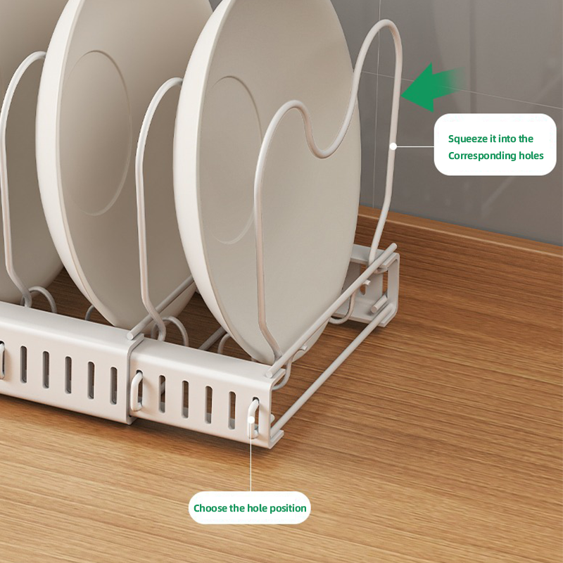 Wholesale gogosourcing nan with DDP shipping and customization