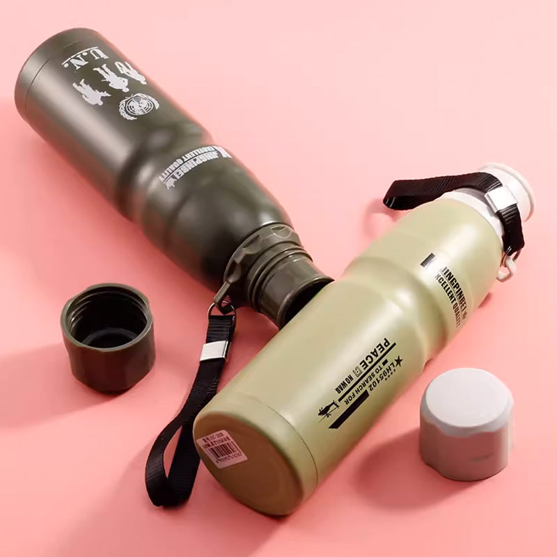 Wholesale gogosourcing nan with DDP shipping and customization