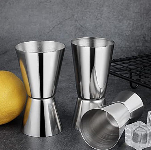 Wholesale gogosourcing nan with DDP shipping and customization