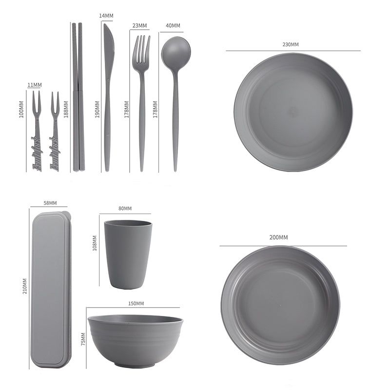 Wholesale gogosourcing nan with DDP shipping and customization