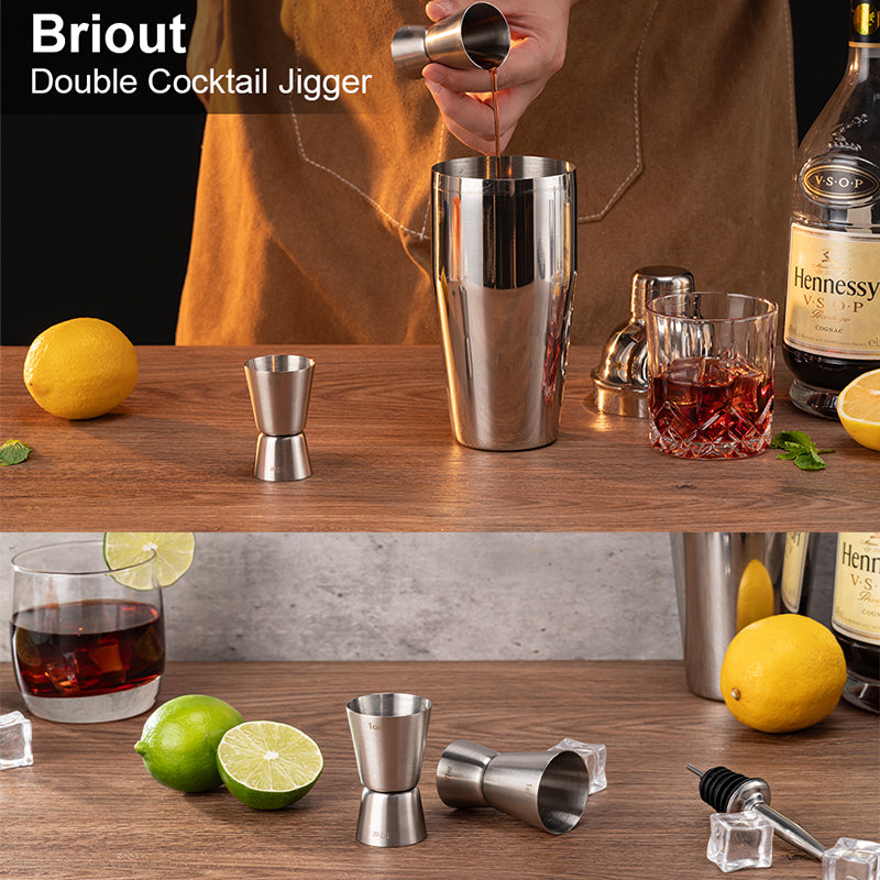 Wholesale gogosourcing nan with DDP shipping and customization